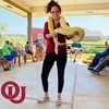 sooneralumn12